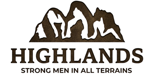 Highlands